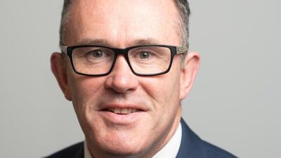 Conor Lupton: ‘Assuming that the business is carried on through a company or group of companies, the most important measure is a well drafted and tailored shareholders agreement’