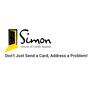 Simon Community