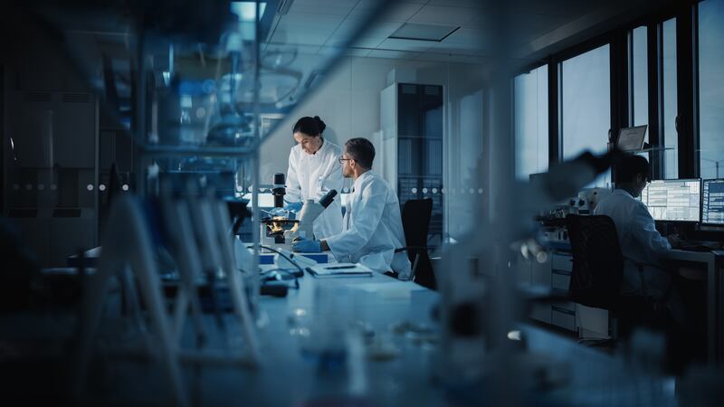 KPMG believes that there are a number of measures that could be introduced to promote more innovation