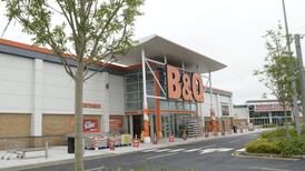 Woman to follow up sexual harassment victory with High Court action