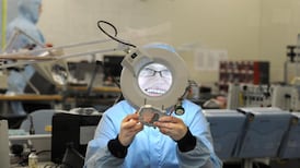 More IPO role models may be key to public listings