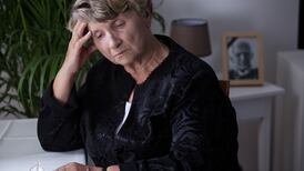 ‘I have a widow’s pension and private pension: will my family have to repay funds when I die?’