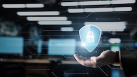 High-profile cyber attacks underline rising risks for smaller organisations