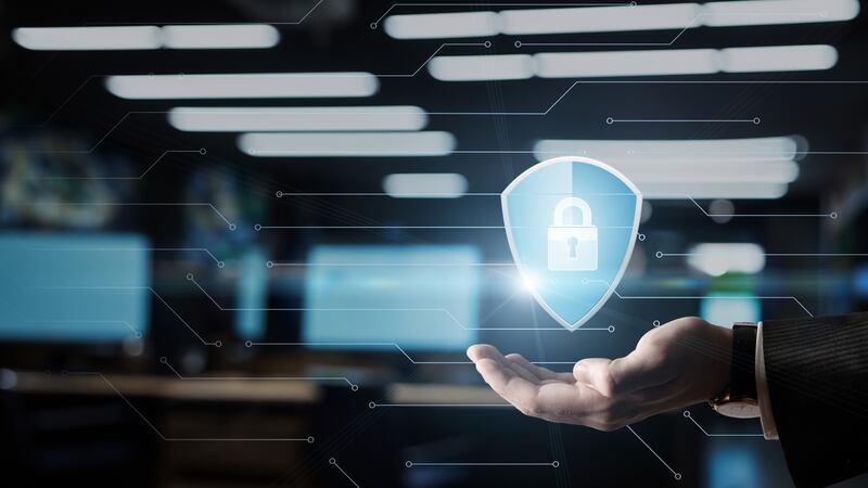 High-profile cyber attacks underline rising risks for smaller organisations