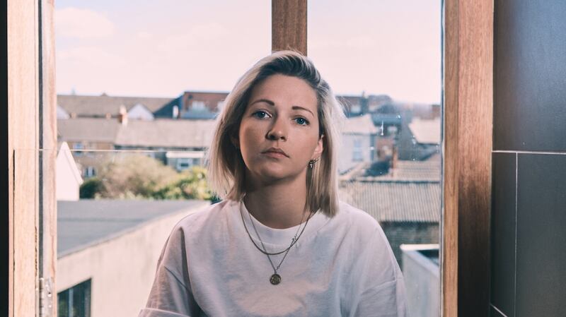 Musician Ailbhe Reddy received The Wichita Lineman: Searching in the Sun for the World’s Greatest Unfinished Song for her birthday last year and she  was really intrigued.