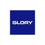 Glory Ireland