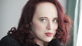 Social Creature by Tara Isabella Burton: Rich kid satire that misses the mark