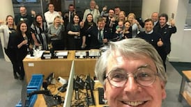 Officials raised concerns at plans for garden party to mark UN success