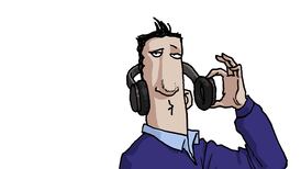 ‘He obviously decided that he’d wasted his life, focusing on career, marriage and family goals’