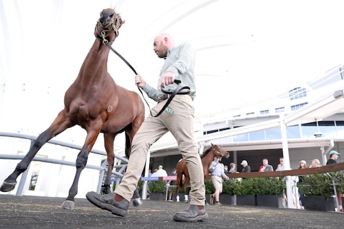 State still holding up racing’s finances after nearly 25 years of funding