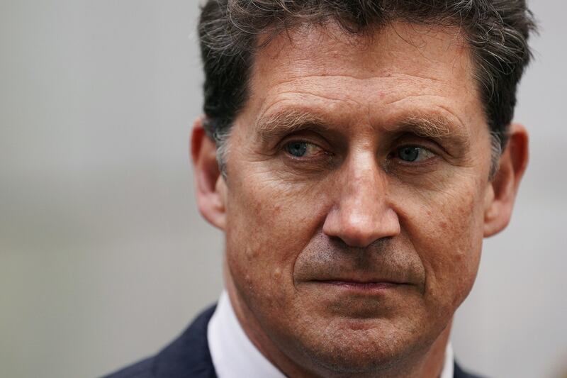 Canada trade deal ruling could further erode Government’s majority