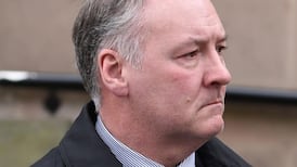 Breast surgeon convicted over ‘unnecessary’ operations