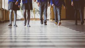 Education in Ireland still shaped by social class despite decades of investment