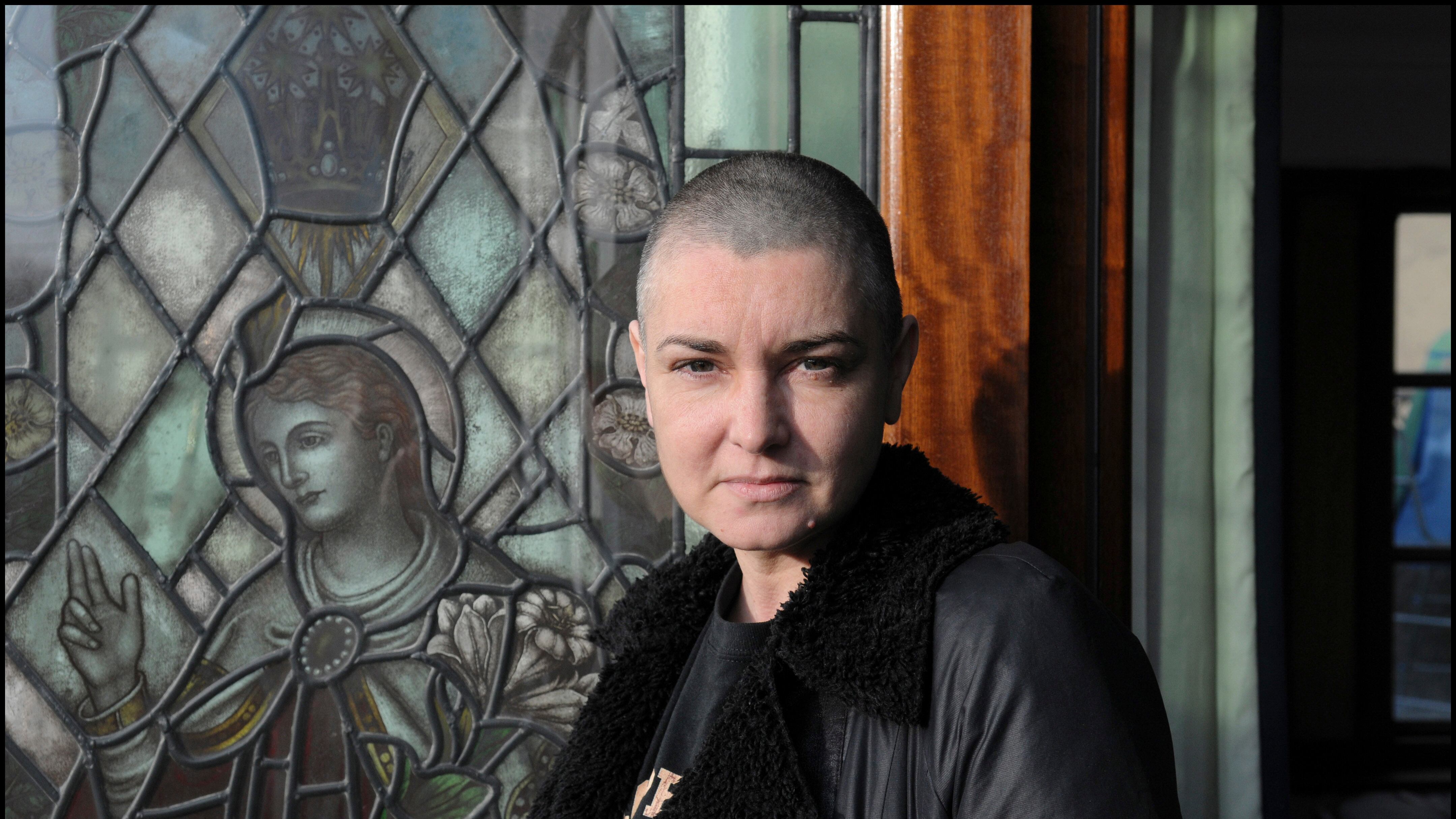 Sinéad O’Connor’s warning about online pile-ons was prophetic in more ways than one