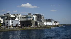 Eternal love: Oldest-known Claddagh ring comes home to Galway