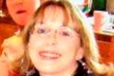 Lynn Cassidy