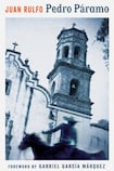 Pedro Páramo