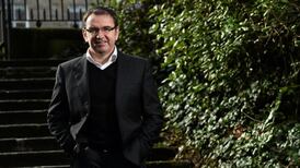 Fenlon confirmed as Shamrock Rovers manager