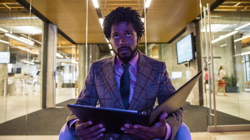 Sorry to Bother You: Boots Riley’s savage satire might never be released in Ireland, despite Sundance raves