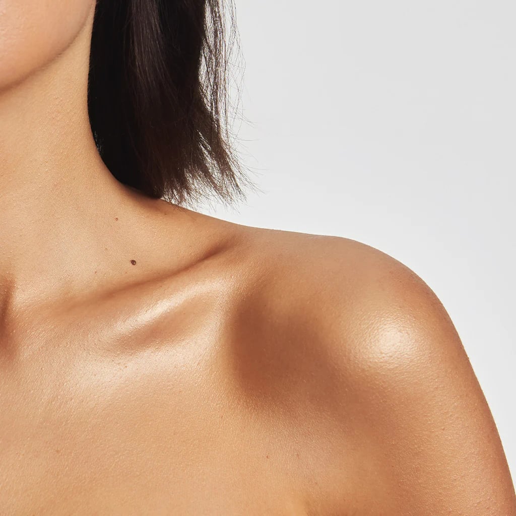 Poco Beauty Solar Glow (€55 from Poco Beauty)