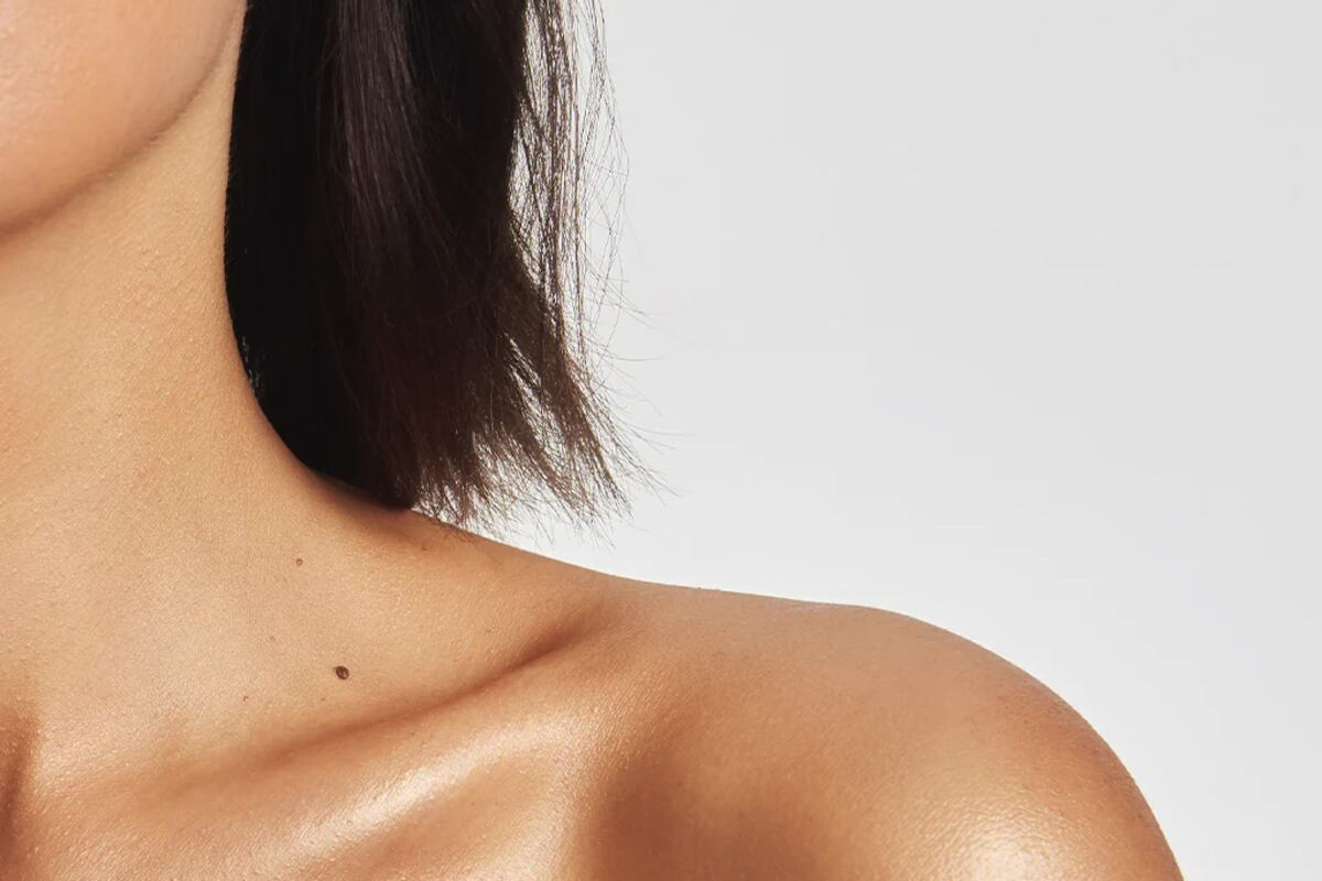 Five excellent bronzing products for a convincing summer glow