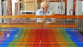 Another 10 Irish retail websites that deserve your support