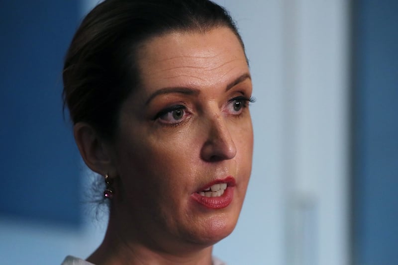 How to become the patient Vicky Phelan wants you to be