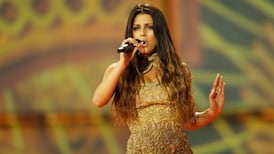 RTÉ to introduce new way of  choosing  Eurovision entry