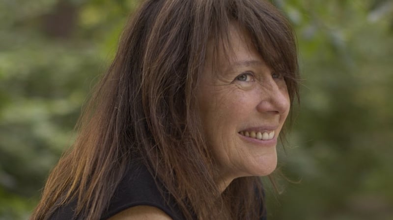 Vashti Bunyan describes in her memoir how her promising career was quickly derailed.
