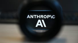 The AI bubble question: is Anthropic justified at $1tn?
