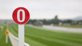 Pace of change has to increase at IHRB if public scepticism is to ease