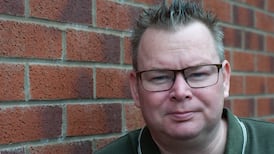 ‘In the 1980s, almost everyone in the National Front came from an Irish family’