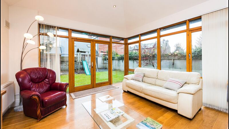 92 Iona Road, Glasnevin, D9