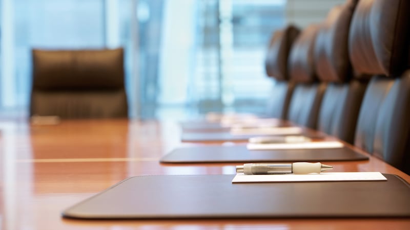 MongoDB to create 200 jobs in Cork