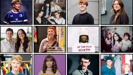 50 people to watch in 2026: From film and music to arts, activism, sport and more