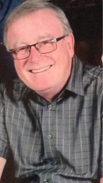 James Jones. RIP