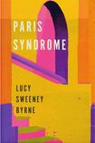 Paris Syndrome