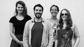 And the beat goes on: The week’s best jazz gigs