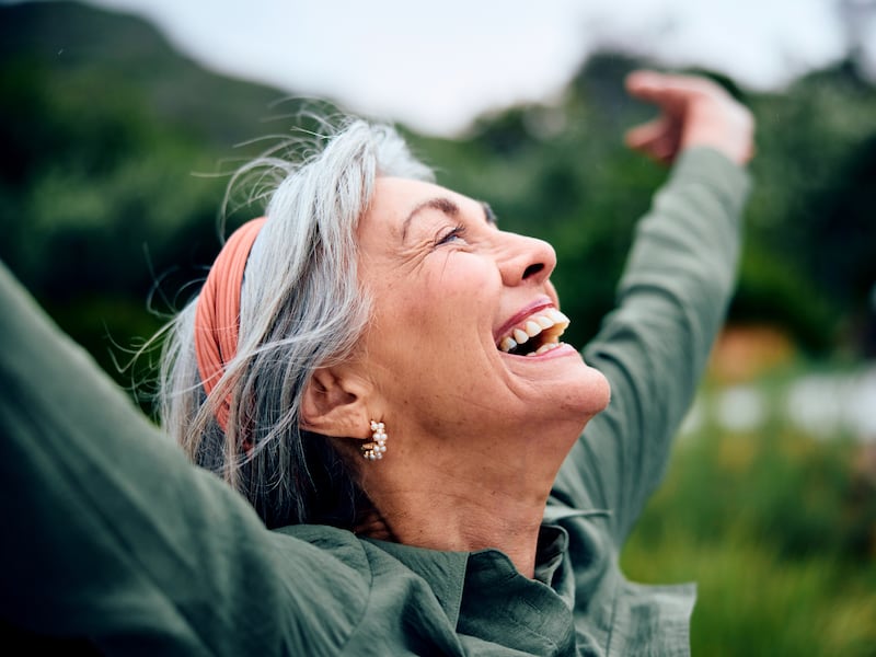 Can moving to a retirement village make financial sense?