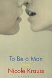 To Be A Man