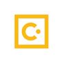 SAP Concur