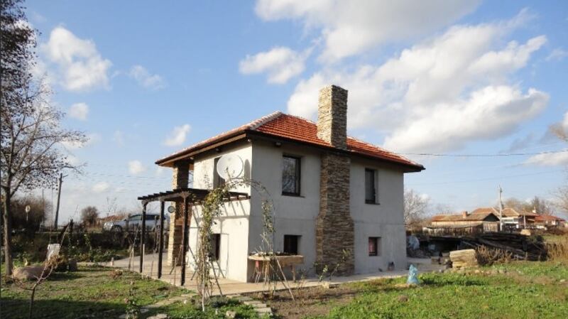Burgas