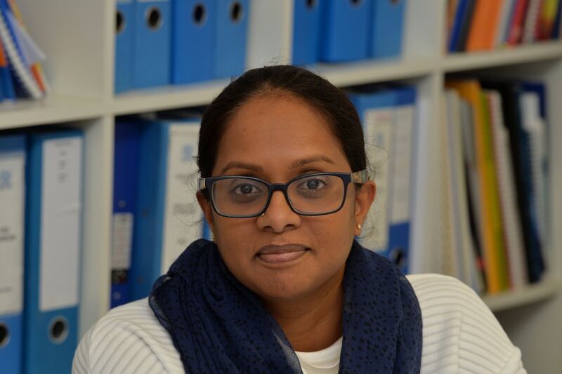 Direct Provision ‘not a bad system’ - UN migration head