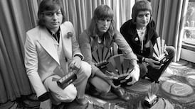 Prog rock musician Greg Lake dies at the age of 69