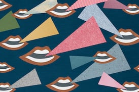 Giniúint na Gaeilge