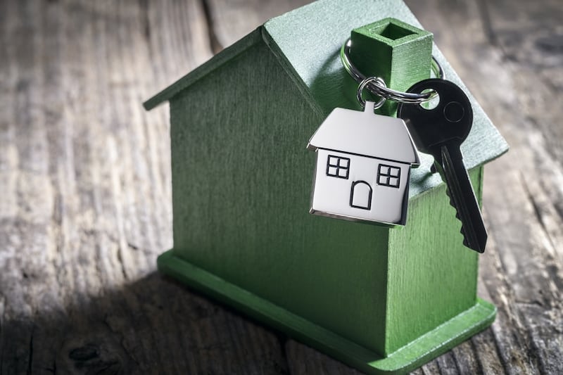 Spanish tenant of ‘filthy’ Dublin property secures damages after deposit unlawfully held