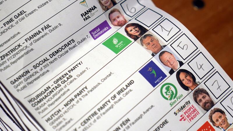 Election Daily: big questions answered as GE24 draws to a close