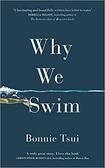 Why We Swim