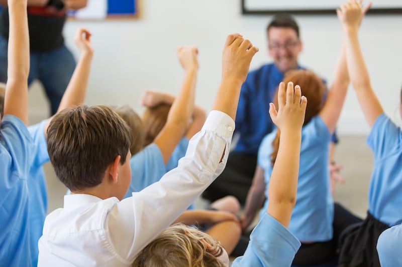 The ASTI has criticised the budget as a missed opportunity for schools.