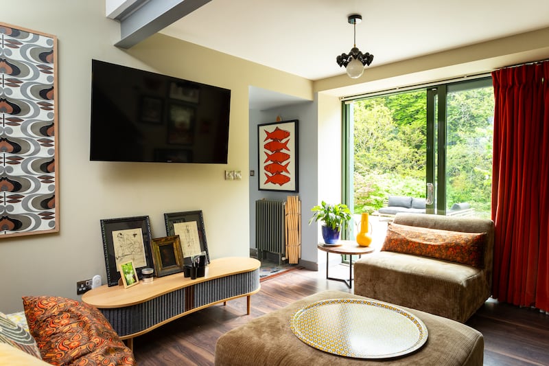 Livingroom